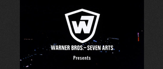 Illustration for article titled The 90-Year Evolution of the Warner Bros. Logo